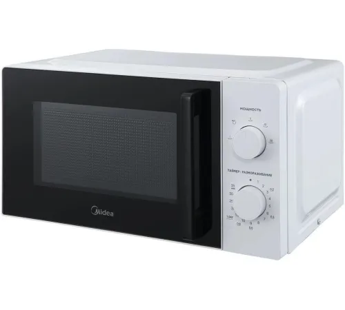 Микроволновая печь Midea MM720ARH-W