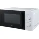 Микроволновая печь Midea MM720ARH-W