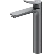 Смеситель AM.PM X-Joy F85A92055