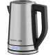 Электрический чайник Galaxy Line GL0369