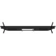Телевизор Skyline 32YST5975