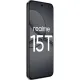 Телефон Realme 15T RMX5111 12GB/256GB международная версия темно-серый