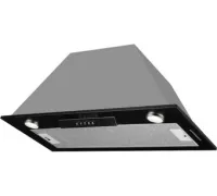 Кухонная вытяжка KUPPERSBERG Inlinea 70 BX