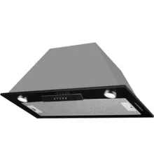 Кухонная вытяжка KUPPERSBERG Inlinea 70 BX