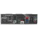 Материнская плата Gigabyte B850M Eagle WiFi7