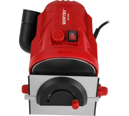 Заточный станок Wortex DG 1214 1334607