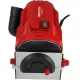 Заточный станок Wortex DG 1214 1334607