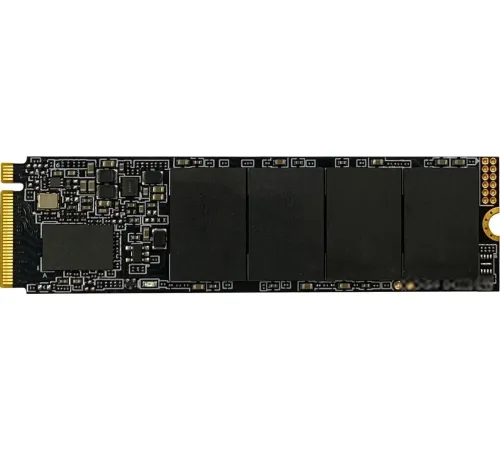SSD AGI AI818 2TB AGI2T0G43AI818