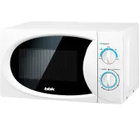 Микроволновая печь BBK 20MWS-710M/W