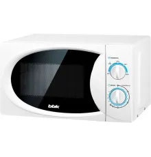 Микроволновая печь BBK 20MWS-710M/W
