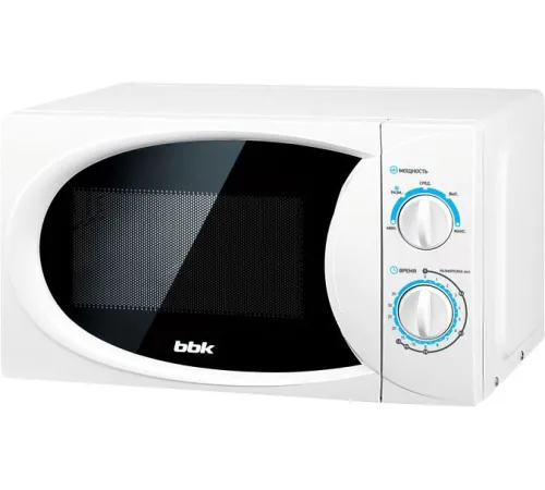 Микроволновая печь BBK 20MWS-710M/W