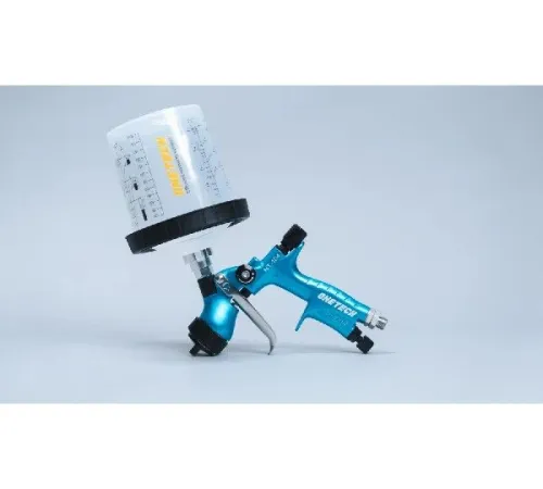 Краскопульт Onetech NT10-104-MP-G16