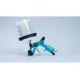 Краскопульт Onetech NT10-104-MP-G16