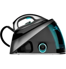 Утюг Cecotec Fast&Furious 8040 Absolute
