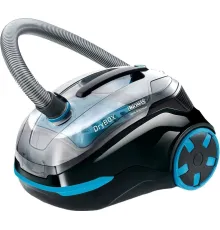 Пылесос Thomas DryBox 786553