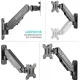 Кронштейн для телевизора Onkron G120B