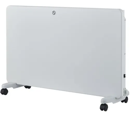 Конвектор Rexant 60-0098