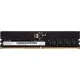Оперативная память Team Elite 8ГБ DDR5 5600 МГц TED58G5600C4601