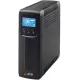 Источник бесперебойного питания ACD PW-Slim 700 82N-C24004-00G