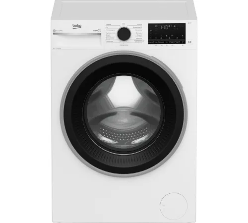 Стиральная машина BEKO B3WFR562W