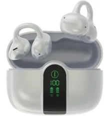 Наушники Blackview AirBuds 15 белый