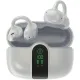 Наушники Blackview AirBuds 15 белый