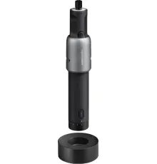 Гравер Hoto Rotary Tool Kit 35в1 HTE0022GL