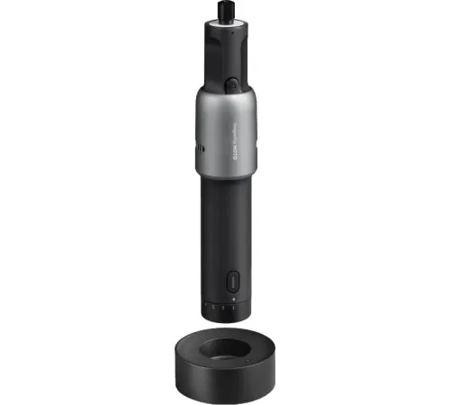 Гравер Hoto Rotary Tool Kit 35в1 HTE0022GL