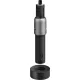 Гравер Hoto Rotary Tool Kit 35в1 HTE0022GL