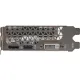 Видеокарта AFOX Radeon RX 550 8GB GDDR5 AFRX550-8192D5H2-V2