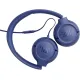 Наушники JBL Tune 530 синий