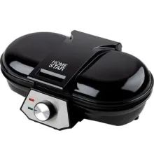 Вафельница HomeStar HS-2041 108253