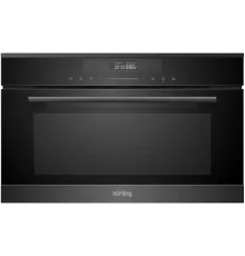 Микроволновая печь Korting KMI 830 GNBX