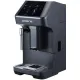 Кофемашина Polaris PACM 2048SW
