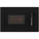 Микроволновая печь Krona Winden 60 BL