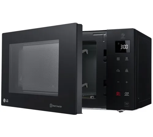 Микроволновая печь LG MW23R35GIB