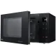 Микроволновая печь LG MW23R35GIB