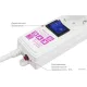 Сетевой фильтр Power Cube SPG6-А2
