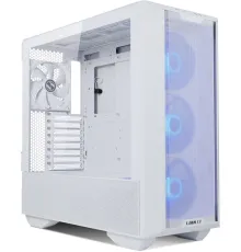 Корпус Lian Li Lancool III RGB G99.LAN3RW.00
