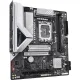 Материнская плата Gigabyte B860M Eagle V2
