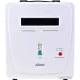 Стабилизатор напряжения Powerman AVS 8000 E