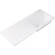Умывальник Roxen Faber 120R 30010120R-W
