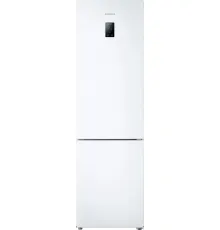 Холодильник Samsung RB37A5200WW/WT