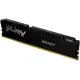 Оперативная память Kingston FURY Beast 8ГБ DDR5 5200МГц KF552C40BB-8