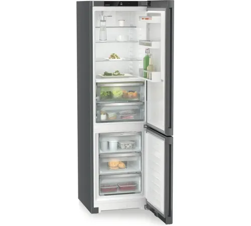 Холодильник Liebherr CBNdgc 5723 Plus BioFresh NoFrost 5723-20001