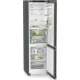 Холодильник Liebherr CBNdgc 5723 Plus BioFresh NoFrost 5723-20001