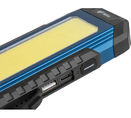 Фонарь Bull CF 2310