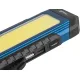 Фонарь Bull CF 2310