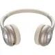 Наушники Monster N-Tune Mini 01 MH22235 бежевый