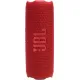 Беспроводная колонка JBL Flip 7 красный